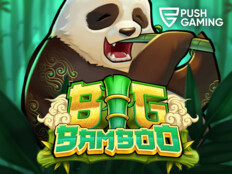 Cash back casino online43